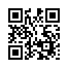 КулЛиб QR: Жизнь по частям (fb2)