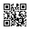 КулЛиб QR: Вальс (fb2)