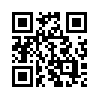 КулЛиб QR: Германский генеральный штаб (fb2)