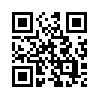 КулЛиб QR: Буква и цифра. Коррупция с человеческим лицом (сборник) (fb2)
