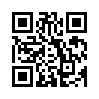 КулЛиб QR: Иисус и победа Бога (fb2)