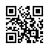 КулЛиб QR: Походы и кони (fb2)