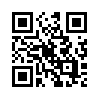 КулЛиб QR: Характеры (fb2)