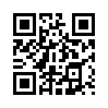 КулЛиб QR: Бэн (fb2)