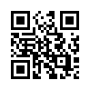 КулЛиб QR: Зов (fb2)