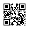 КулЛиб QR: Репин (fb2)