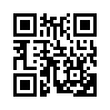 КулЛиб QR: Энеолит СССР (fb2)