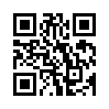 КулЛиб QR: (не) Натурал (fb2)