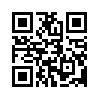 КулЛиб QR: История Индии (fb2)