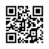 КулЛиб QR: Курица жмурится (fb2)