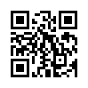 КулЛиб QR: Истребители аварий (fb2)