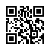КулЛиб QR: Цветок пустыни (fb2)