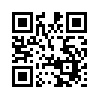 КулЛиб QR: Король арены 5 (fb2)