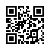 КулЛиб QR: Проект «Ардрэйд» (fb2)