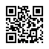 КулЛиб QR: Мой маленький желтый друг (fb2)