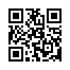 КулЛиб QR: Как я делаю мультфильмы (fb2)
