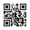 КулЛиб QR: Случайности не случайны (СИ) (fb2)