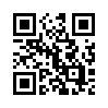 КулЛиб QR: Оскар Уайльд, его жизнь и исповедание. Том I (fb2)