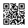 КулЛиб QR: Последний попаданец 12: финал часть 2 (СИ) (fb2)