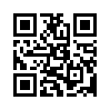 КулЛиб QR: Медведь - Охотник (fb2)