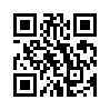 КулЛиб QR: Буремна тиша (pdf)