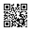 КулЛиб QR: Созидатель (fb2)
