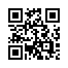 КулЛиб QR: Мистицизм (fb2)