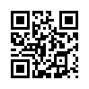 КулЛиб QR: Нифриловая башня (epub)