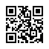КулЛиб QR: Кодекс Императора V (fb2)
