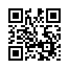 КулЛиб QR: Су Мрак. Алхимик-Самоучка (fb2)