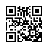 КулЛиб QR: Каракумы: заря цивилизации (pdf)
