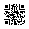 КулЛиб QR: «Скаты» против пиратов (fb2)