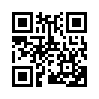 КулЛиб QR: Маруся. Книга третья. Конец и начало (fb2)