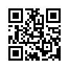 КулЛиб QR: Планета, с котоpой не возвpащаются (fb2)