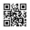 КулЛиб QR: Дегустатор (fb2)