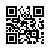 КулЛиб QR: Жизнь без головы (fb2)