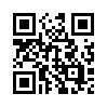 КулЛиб QR: Тупик (fb2)