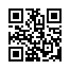 КулЛиб QR: Зловещие мертвецы (сборник) (fb2)