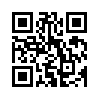 КулЛиб QR: Только ради любви (fb2)