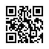 КулЛиб QR: Золотые ласточки Картье (fb2)