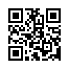 КулЛиб QR: Волк (fb2)