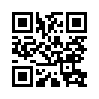 КулЛиб QR: Соло (fb2)