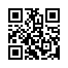 КулЛиб QR: Жаль, не добили (fb2)