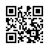 КулЛиб QR: Друга фундація (fb2)