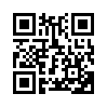 КулЛиб QR: Не забудь (fb2)