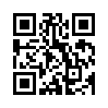 КулЛиб QR: Женись на мне до заката (fb2)