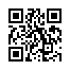 КулЛиб QR: Нежить (fb2)