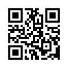 КулЛиб QR: Ещё раз про любовь (fb2)