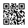 КулЛиб QR: Пропащие, брошенные (fb2)