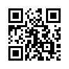 КулЛиб QR: Елочка (fb2)